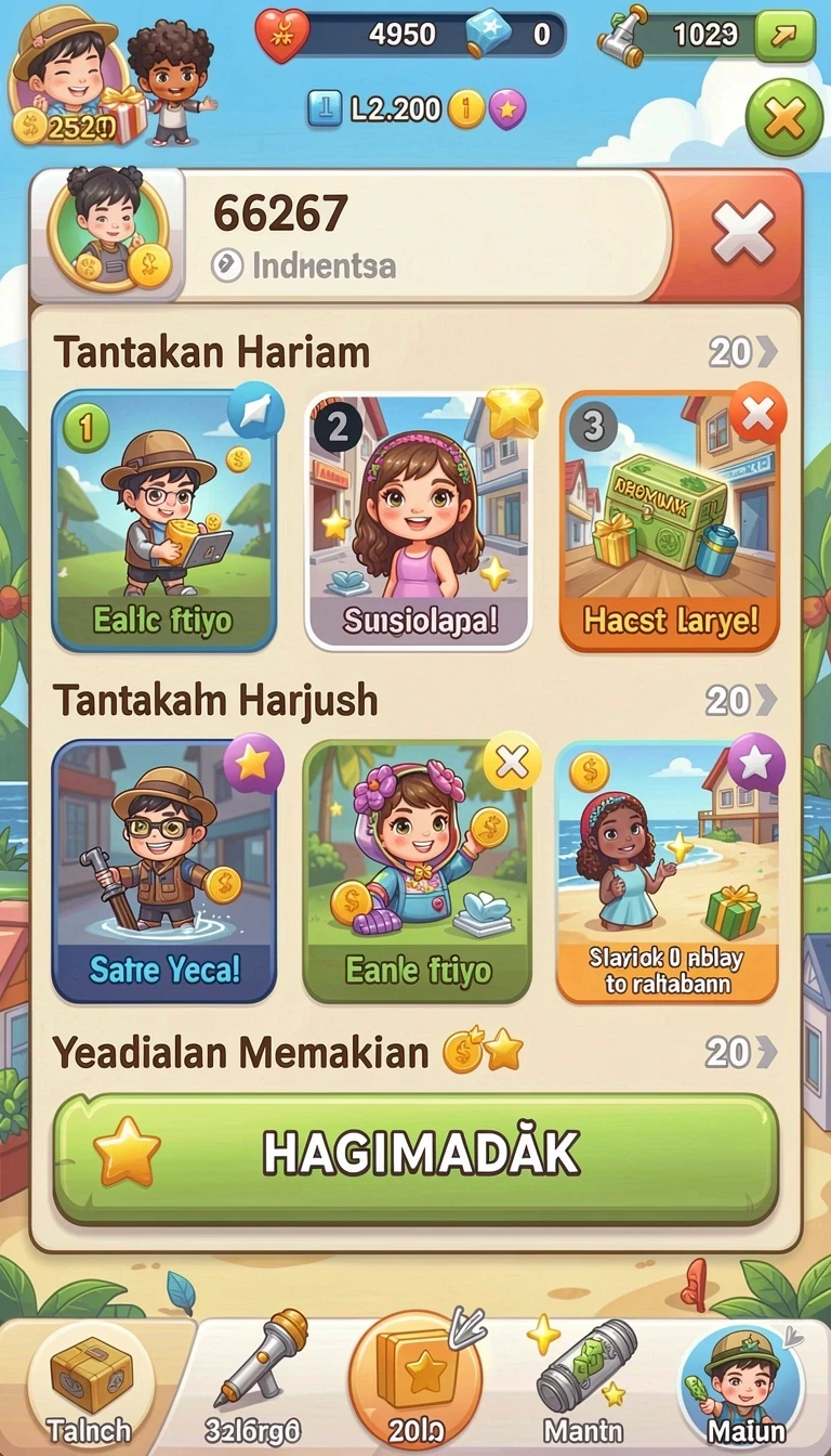 Screenshot jonitogel nomor 1