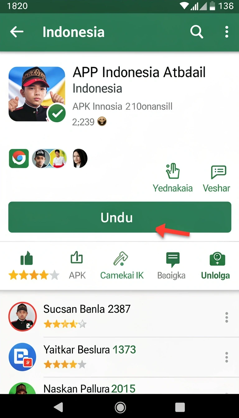 Screenshot jonitogel nomor 3