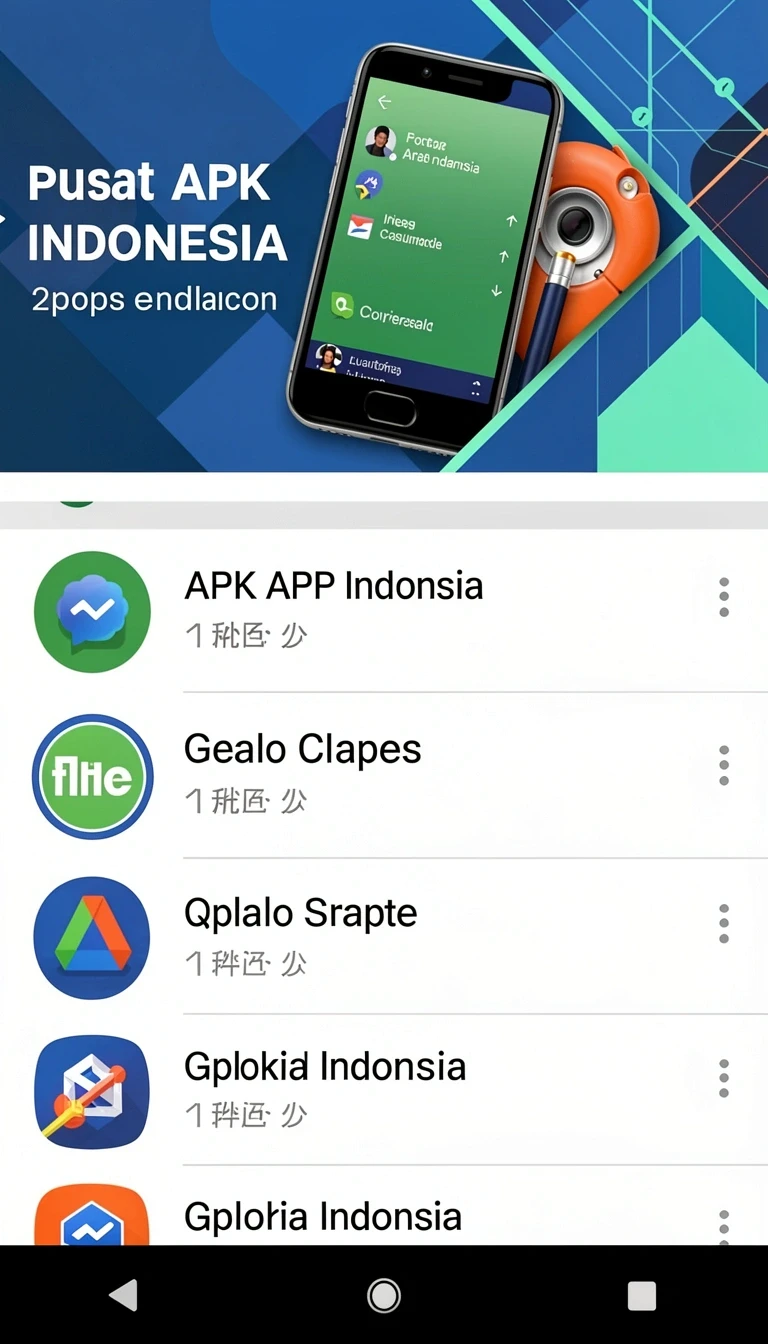 Screenshot jp6789 nomor 2