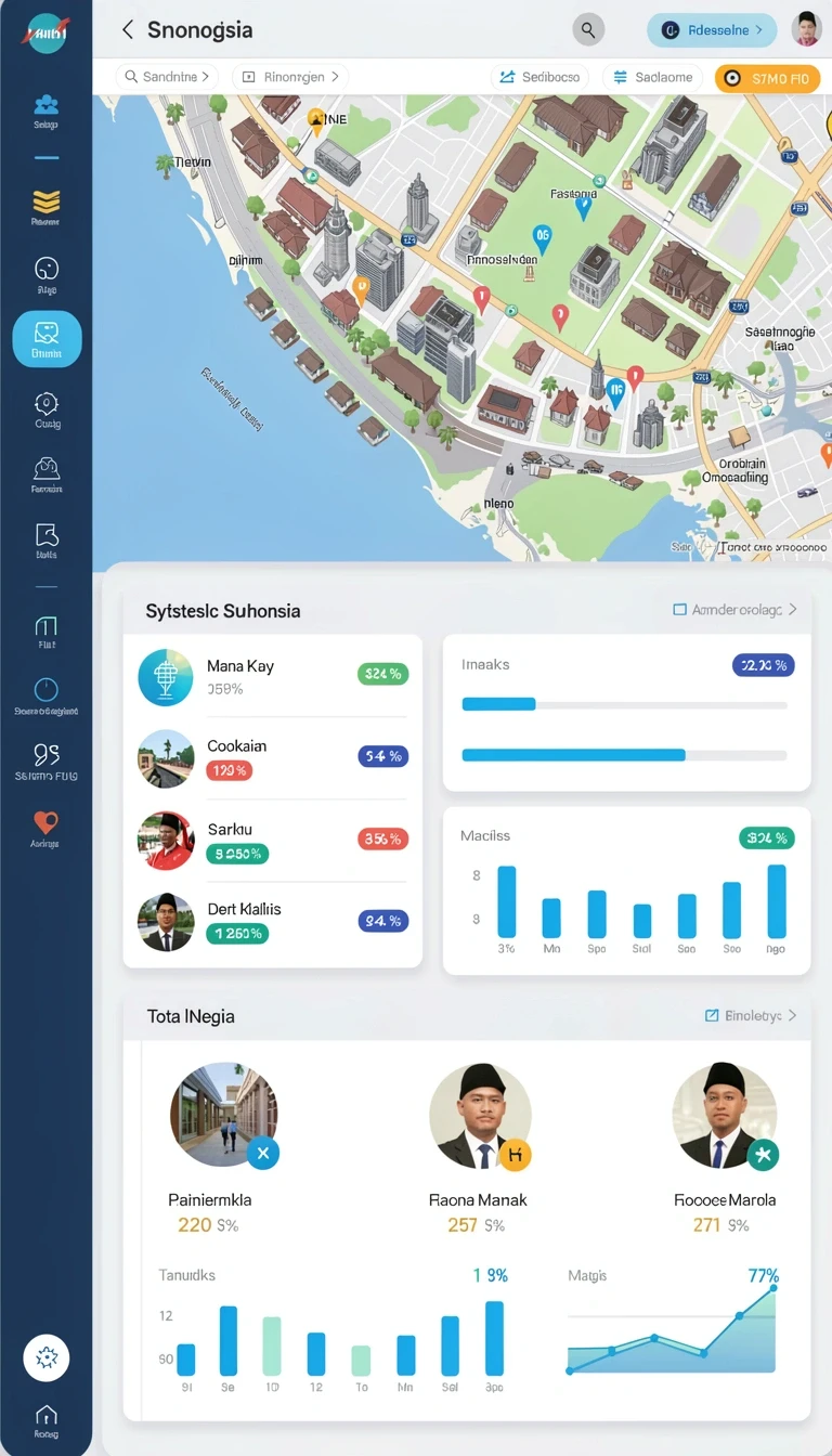 Screenshot k234 nomor 1