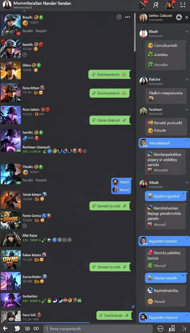 Screenshot k234 nomor 2