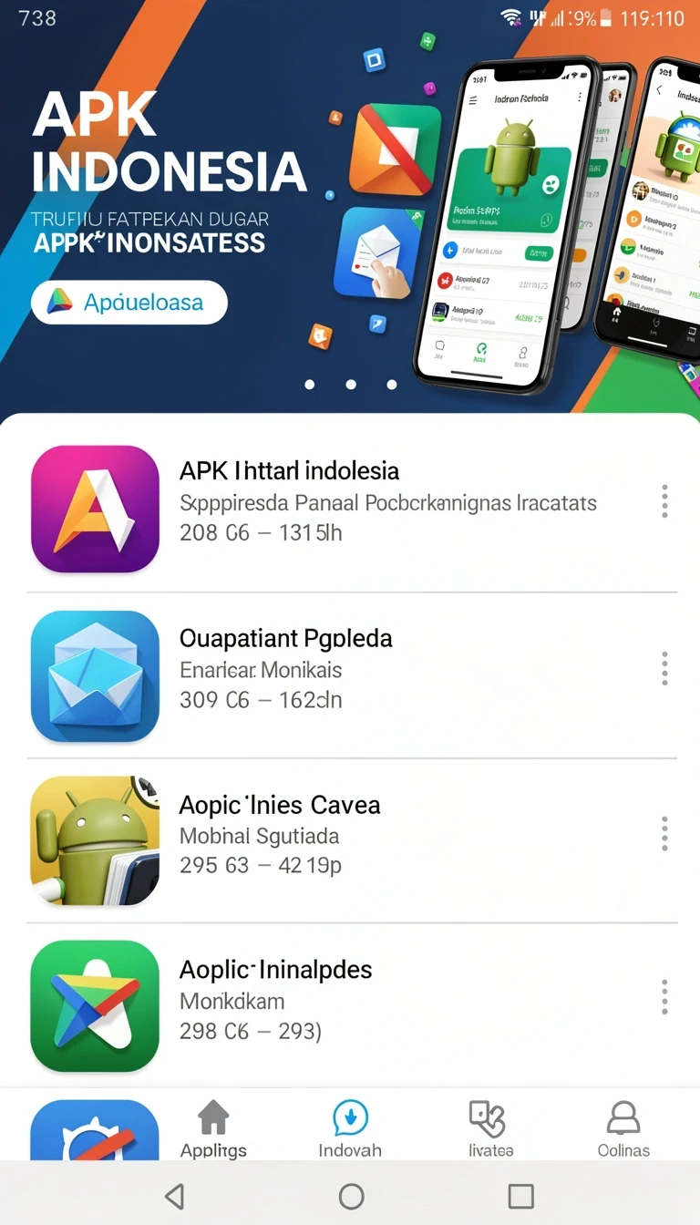 Screenshot kipas777 nomor 2