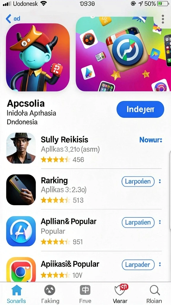 Screenshot ledak188 nomor 1