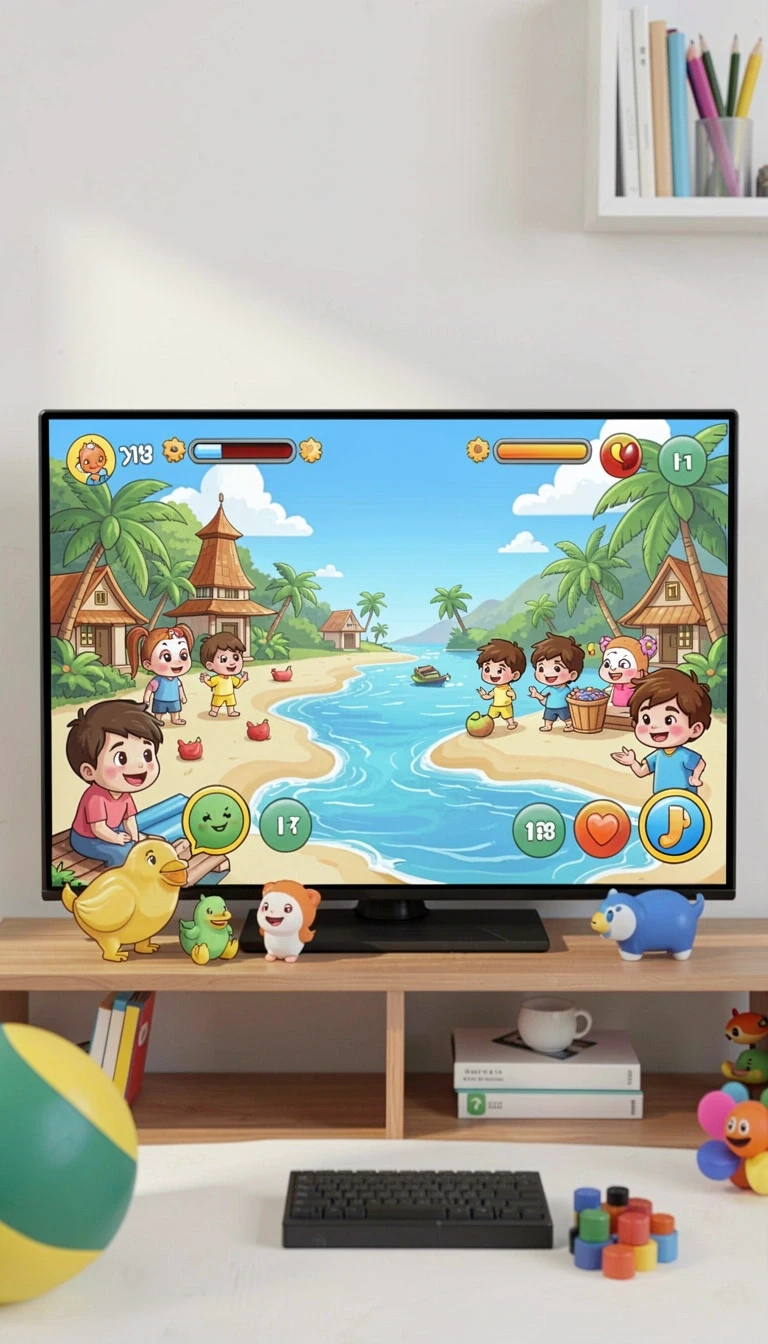Screenshot luxury138 nomor 2