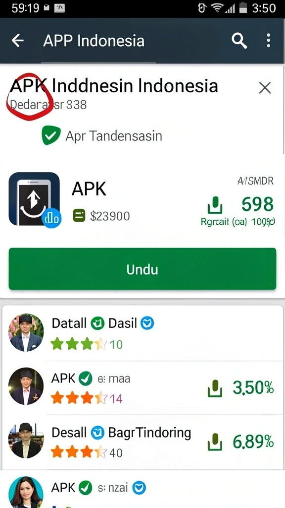 Screenshot mabar88 nomor 1