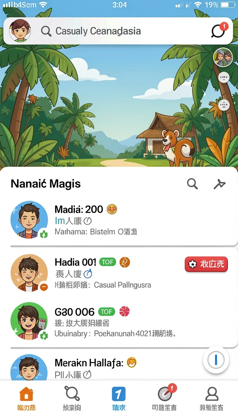 Screenshot mataramtoto nomor 2
