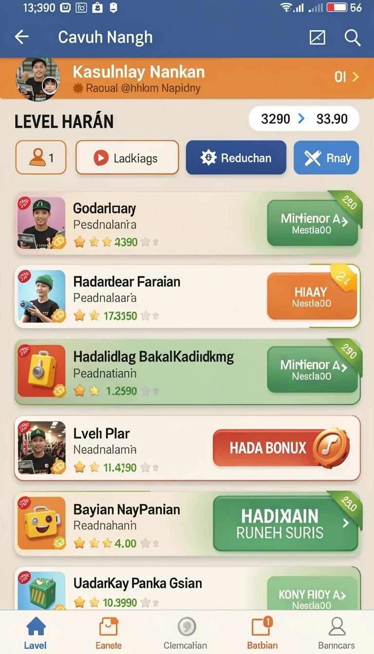 Screenshot maxslot nomor 1