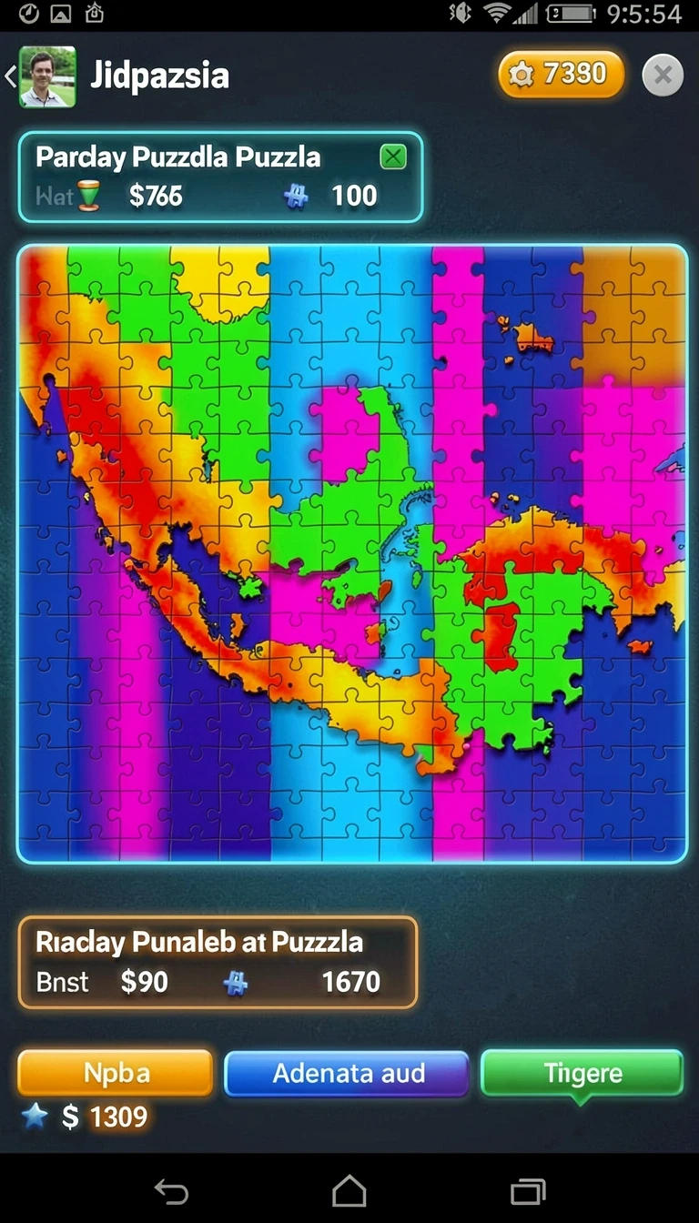 Screenshot maxslot nomor 2