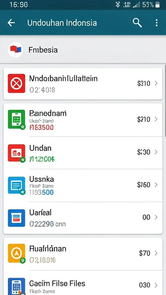 Screenshot merdeka777 nomor 1