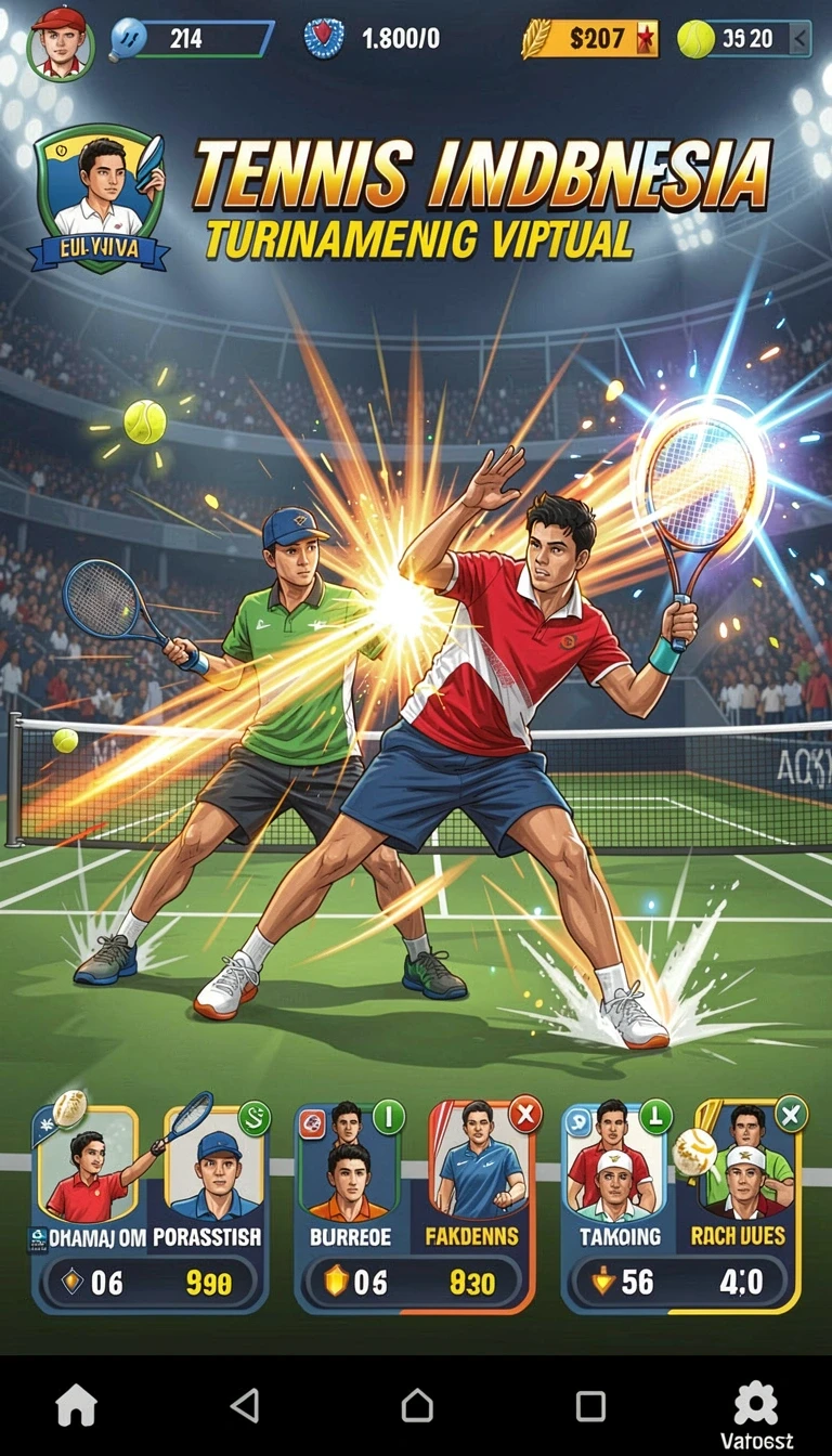 Screenshot mg525 nomor 3
