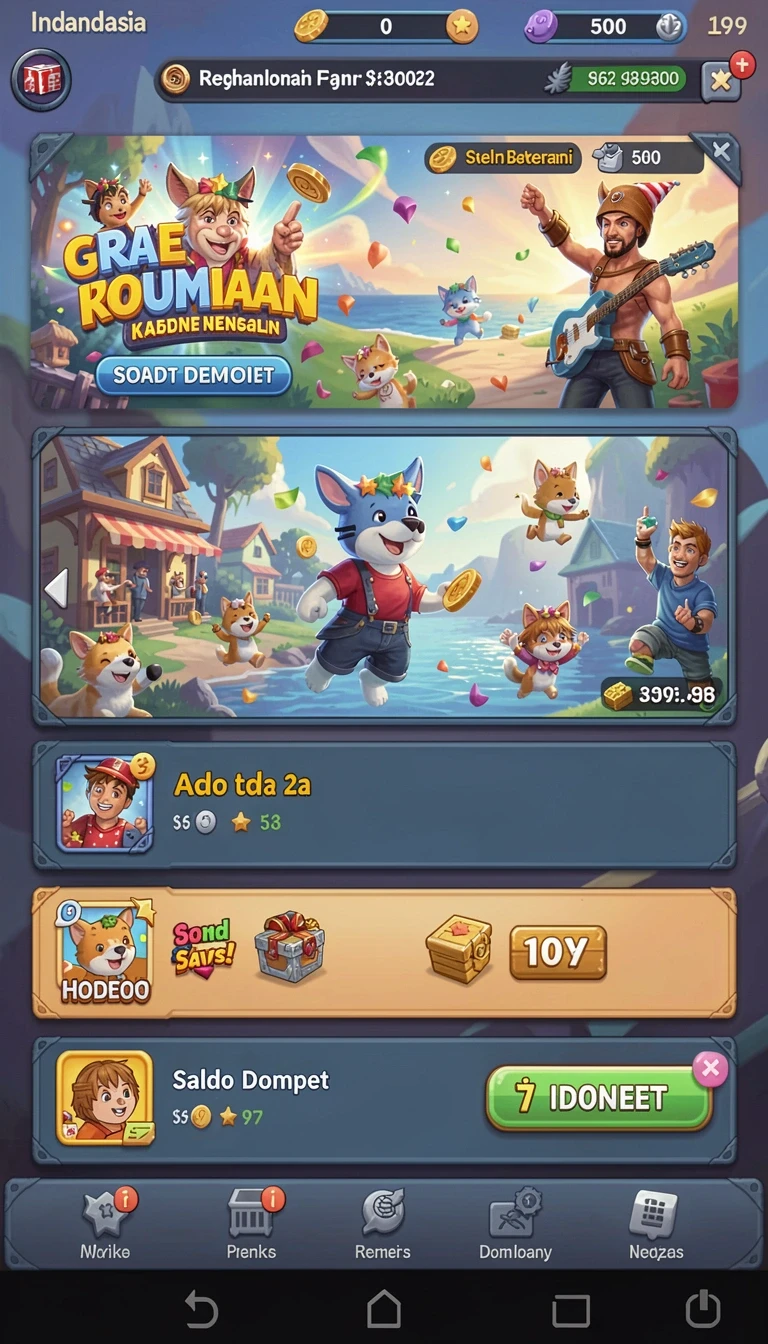 Screenshot mpo76 nomor 1