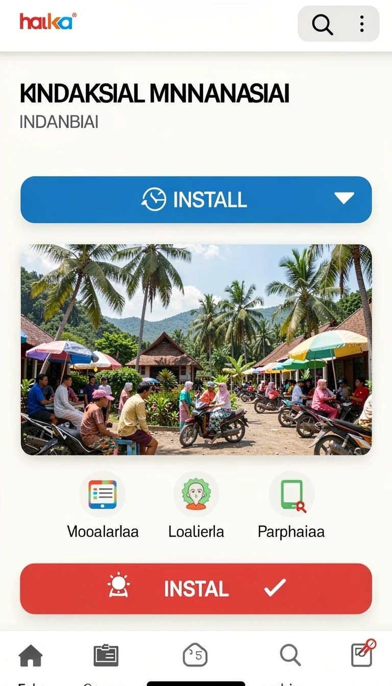 Screenshot mpo76 nomor 2