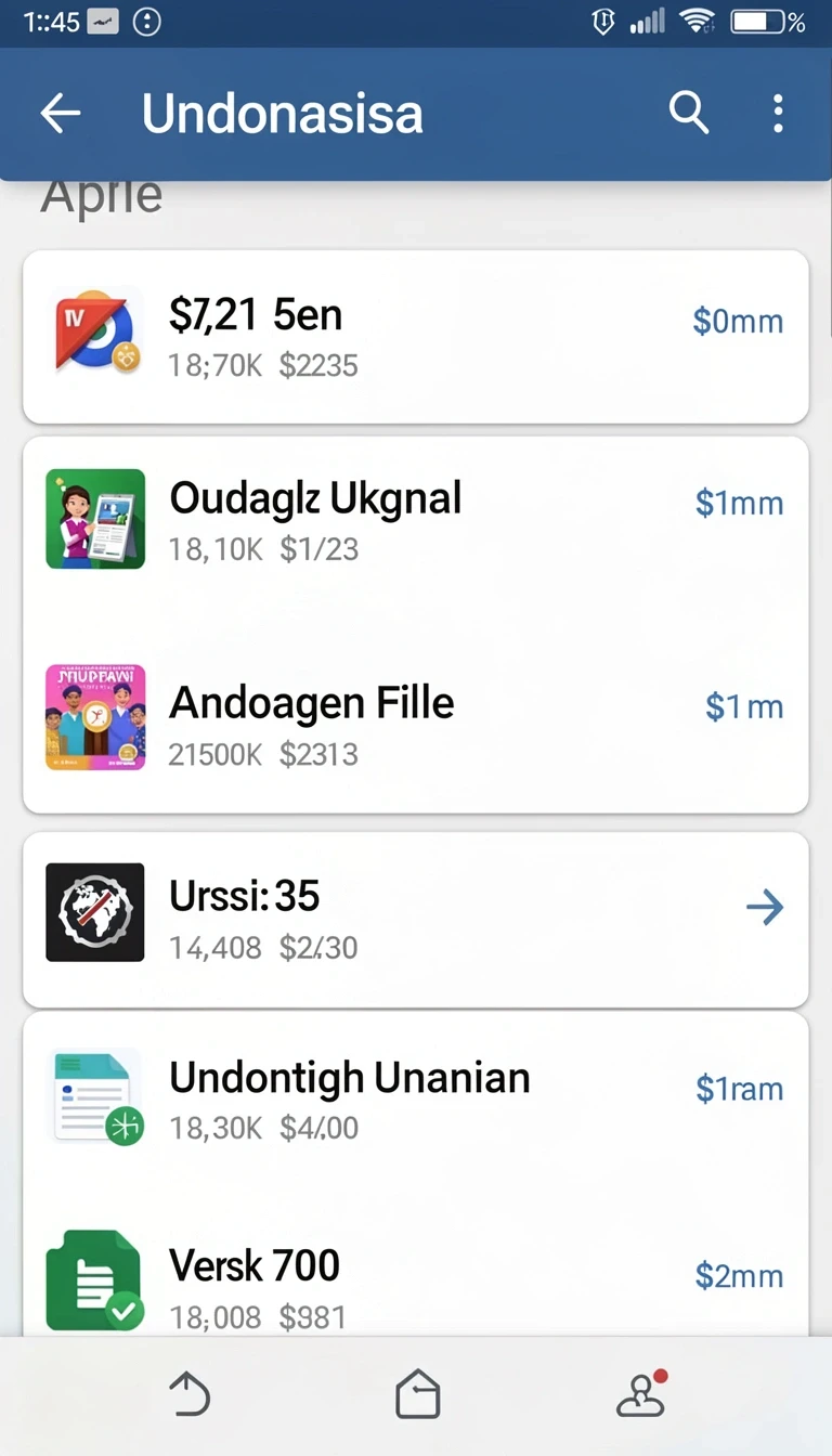 Screenshot mpo76 nomor 3