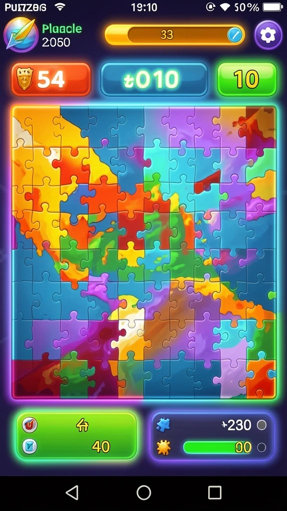 Screenshot n32 nomor 1