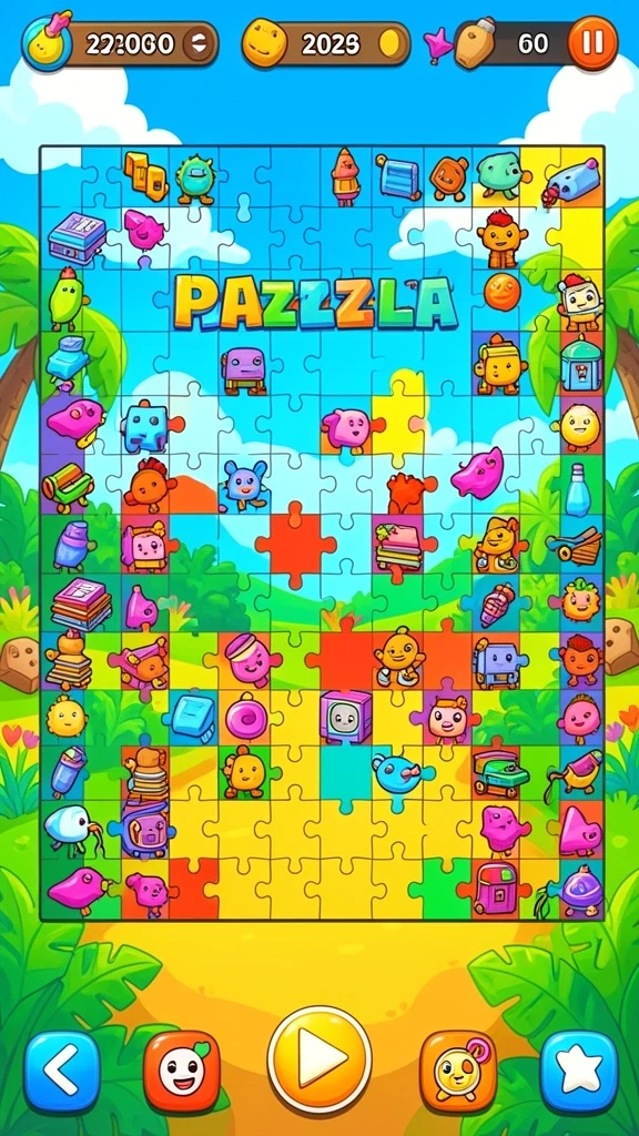 Screenshot n32 nomor 2