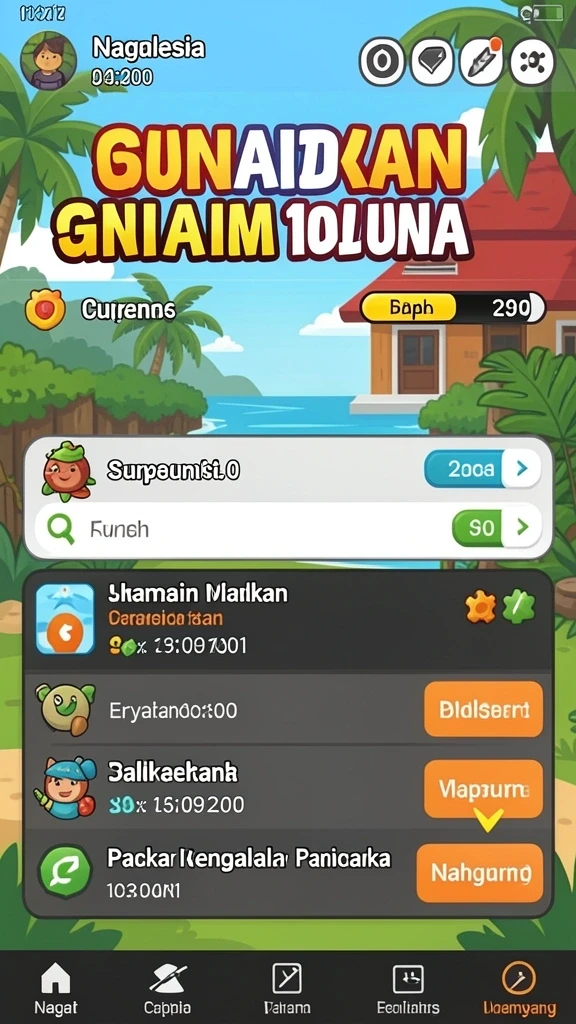 Screenshot n32 nomor 3