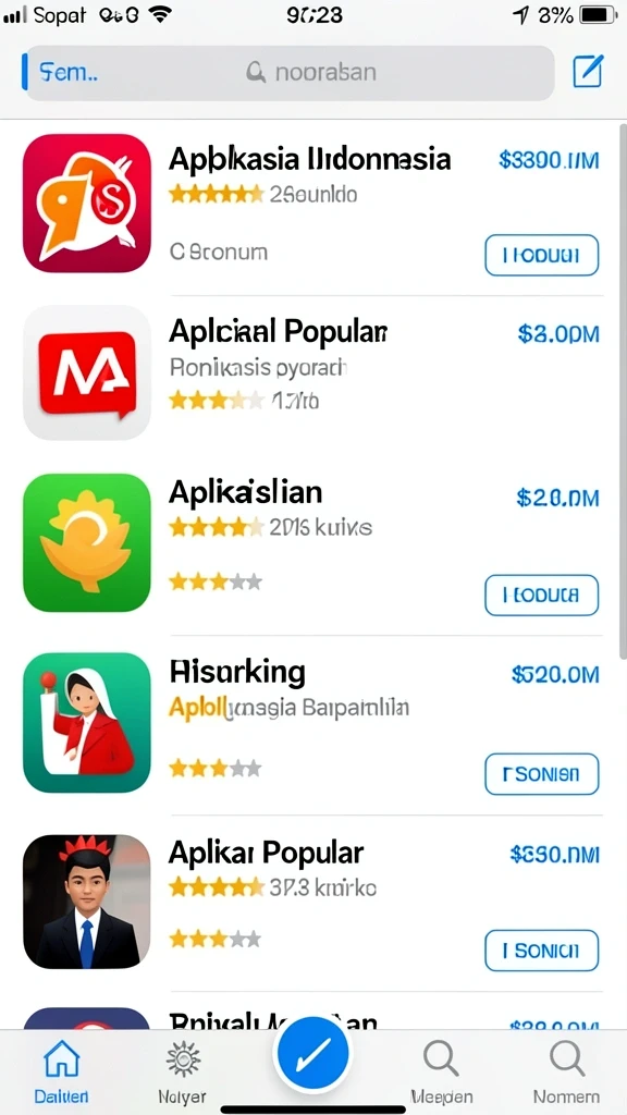 Screenshot naga11 nomor 1