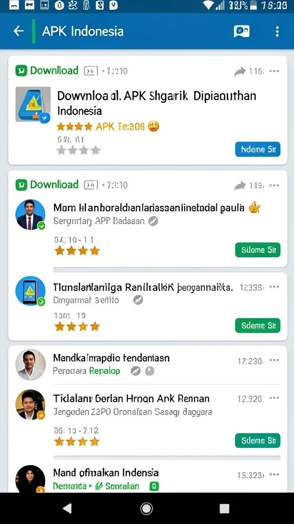 Screenshot naga11 nomor 2