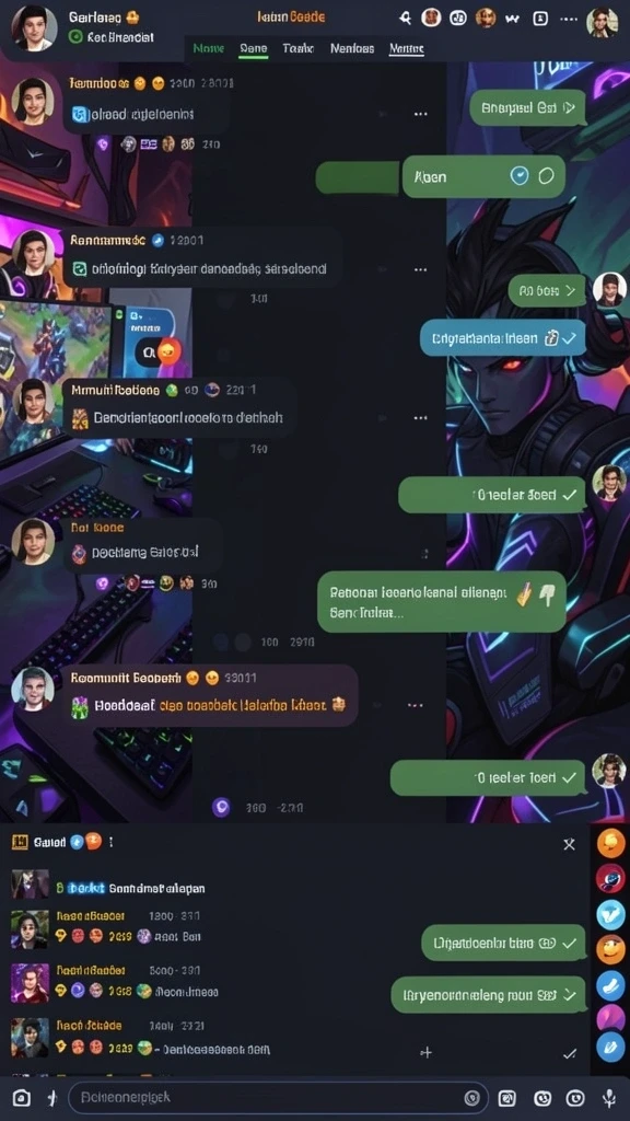 Screenshot naga11 nomor 3