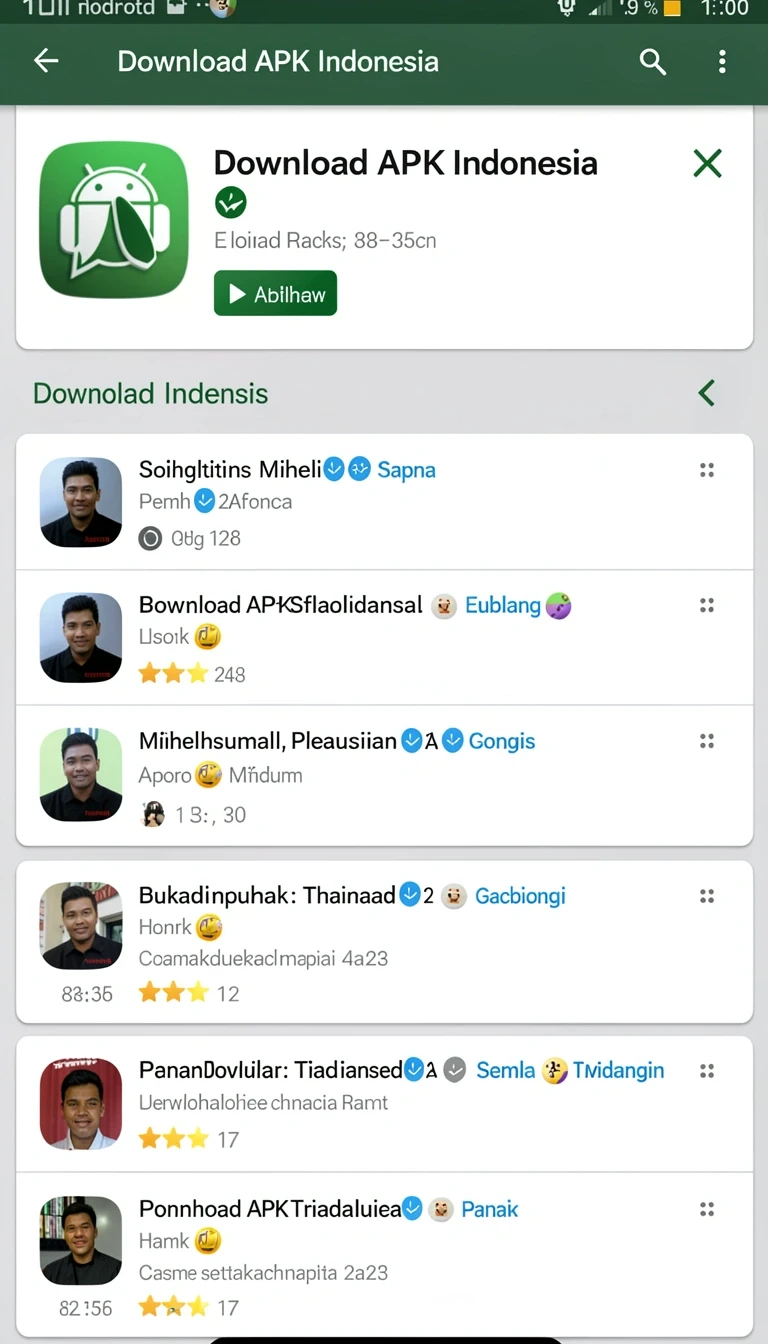 Screenshot nagawin nomor 3