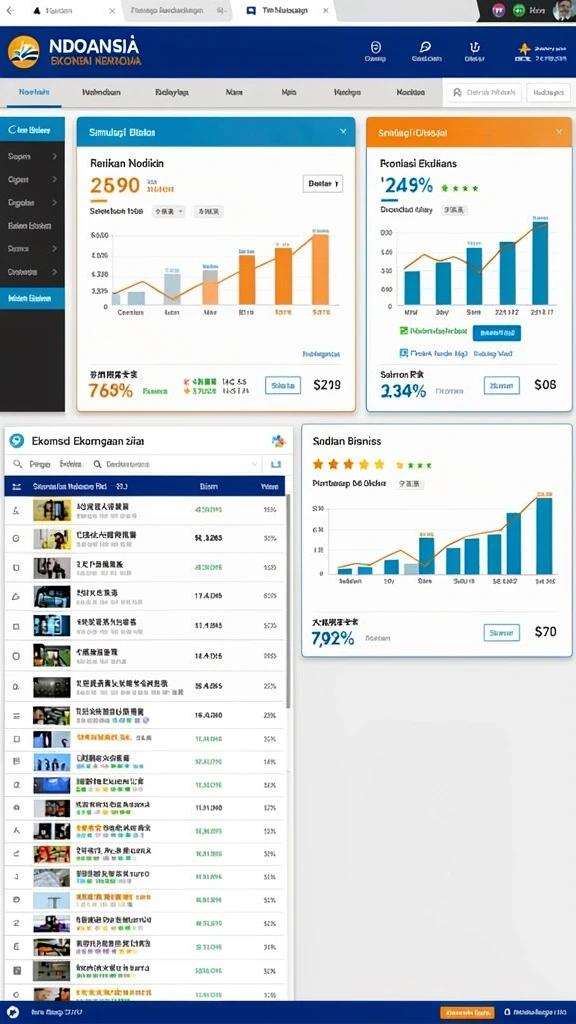 Screenshot nex777 nomor 2