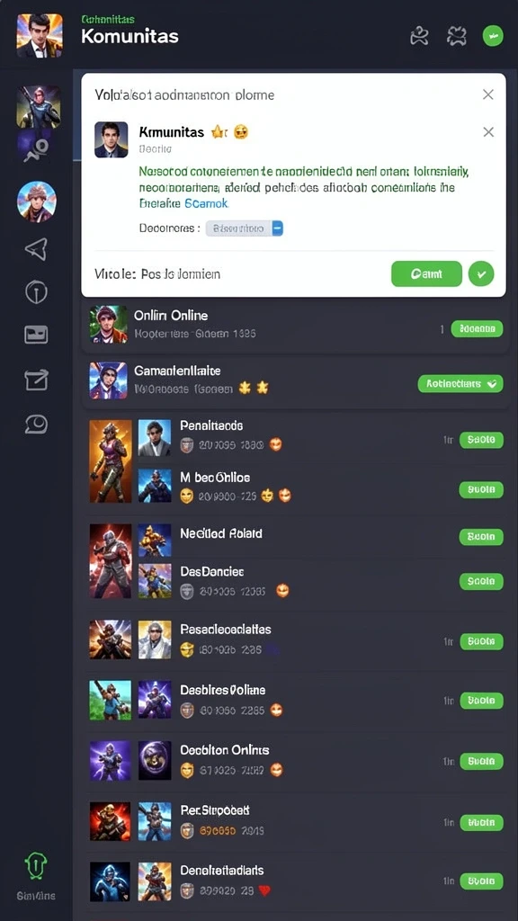 Screenshot nirwana88 nomor 1