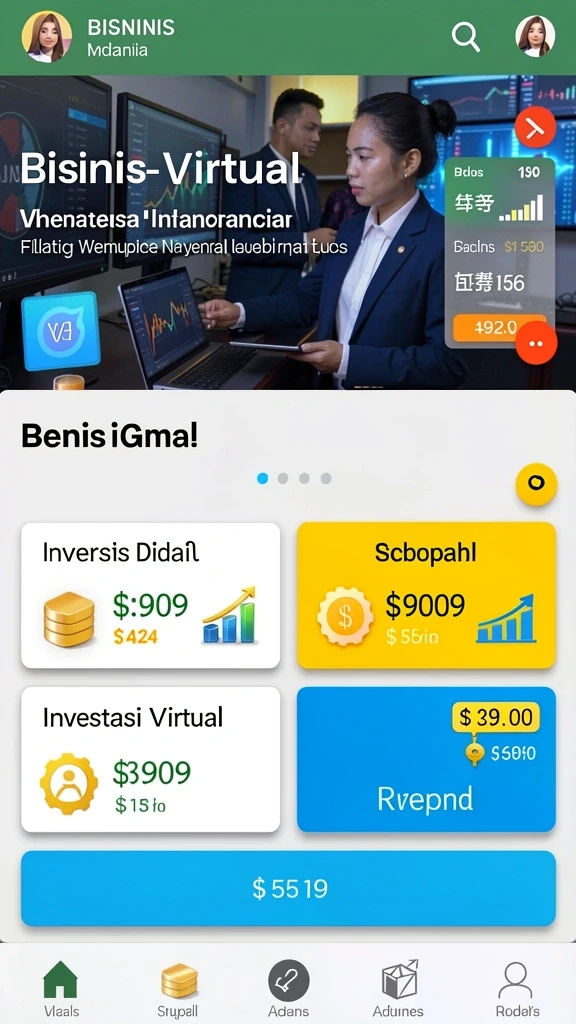 Screenshot nv77 nomor 3