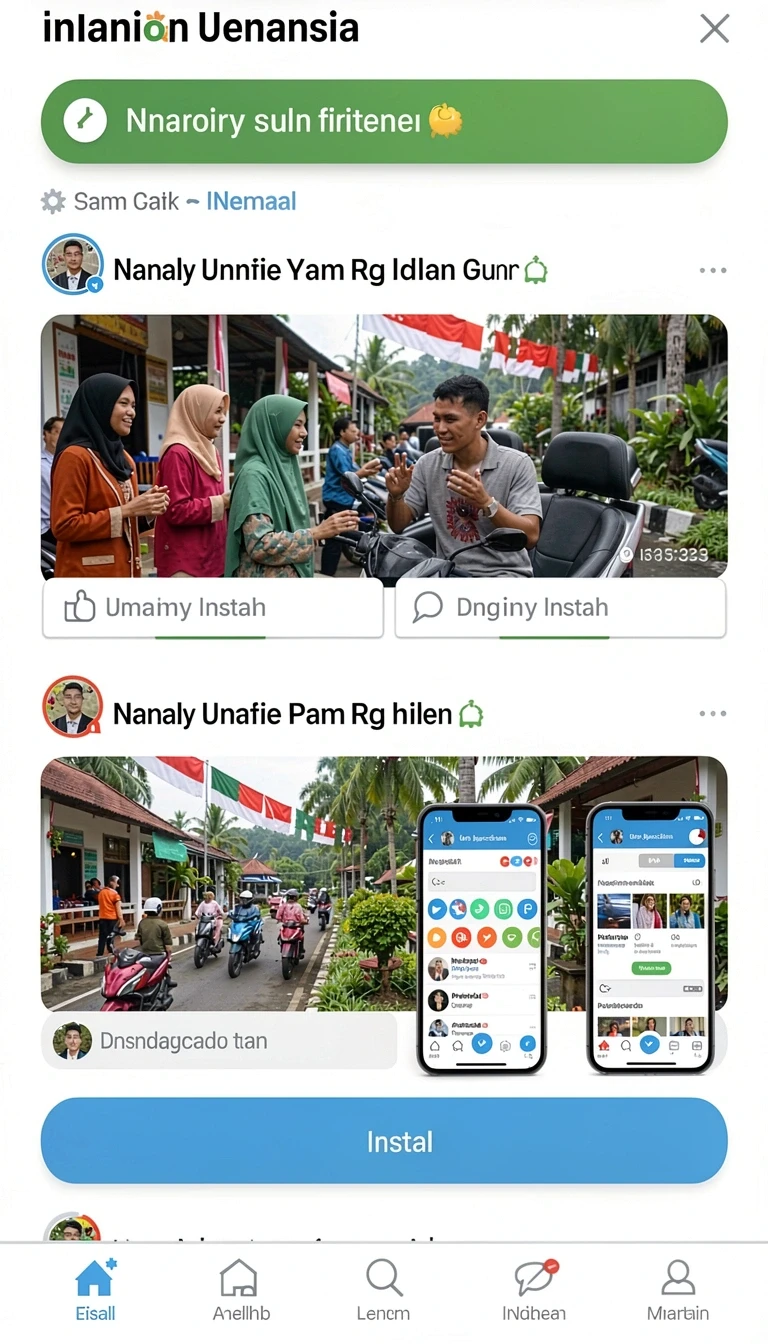 Screenshot pasar123 nomor 1