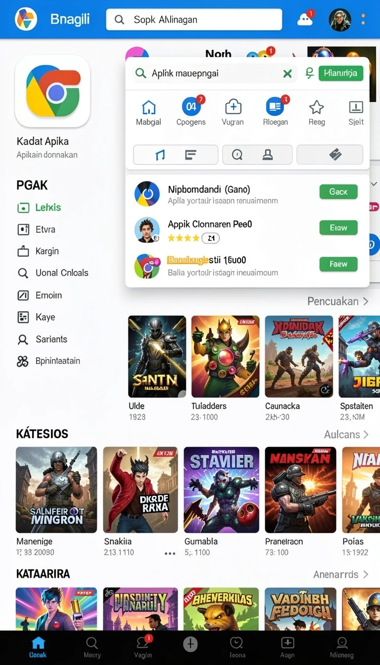 Screenshot poker88 nomor 1