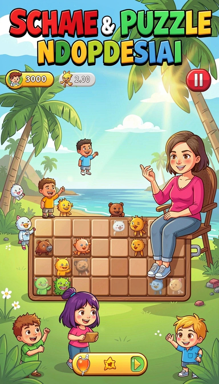 Screenshot poker88 nomor 3