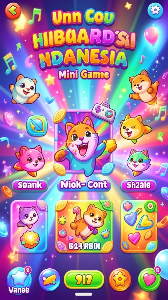 Screenshot pokeronlin77 nomor 2