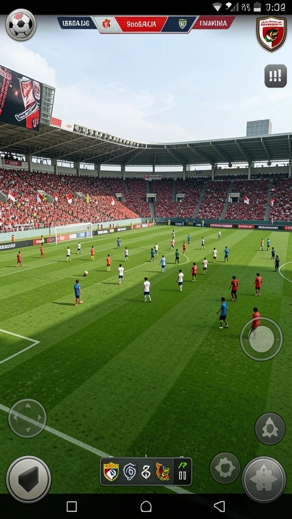 Screenshot pokeronlin77 nomor 3