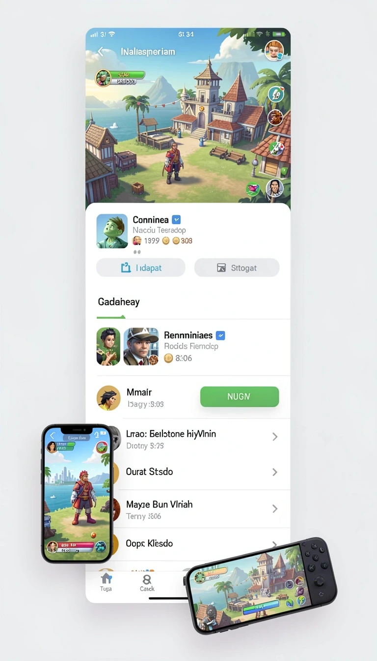 Screenshot popwin nomor 2