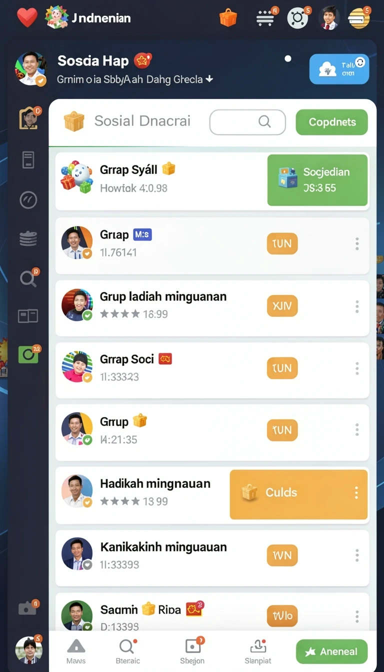 Screenshot popwin nomor 3