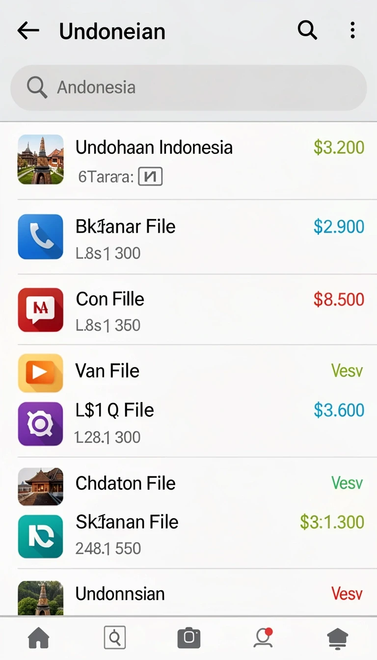 Screenshot ppv88 nomor 3