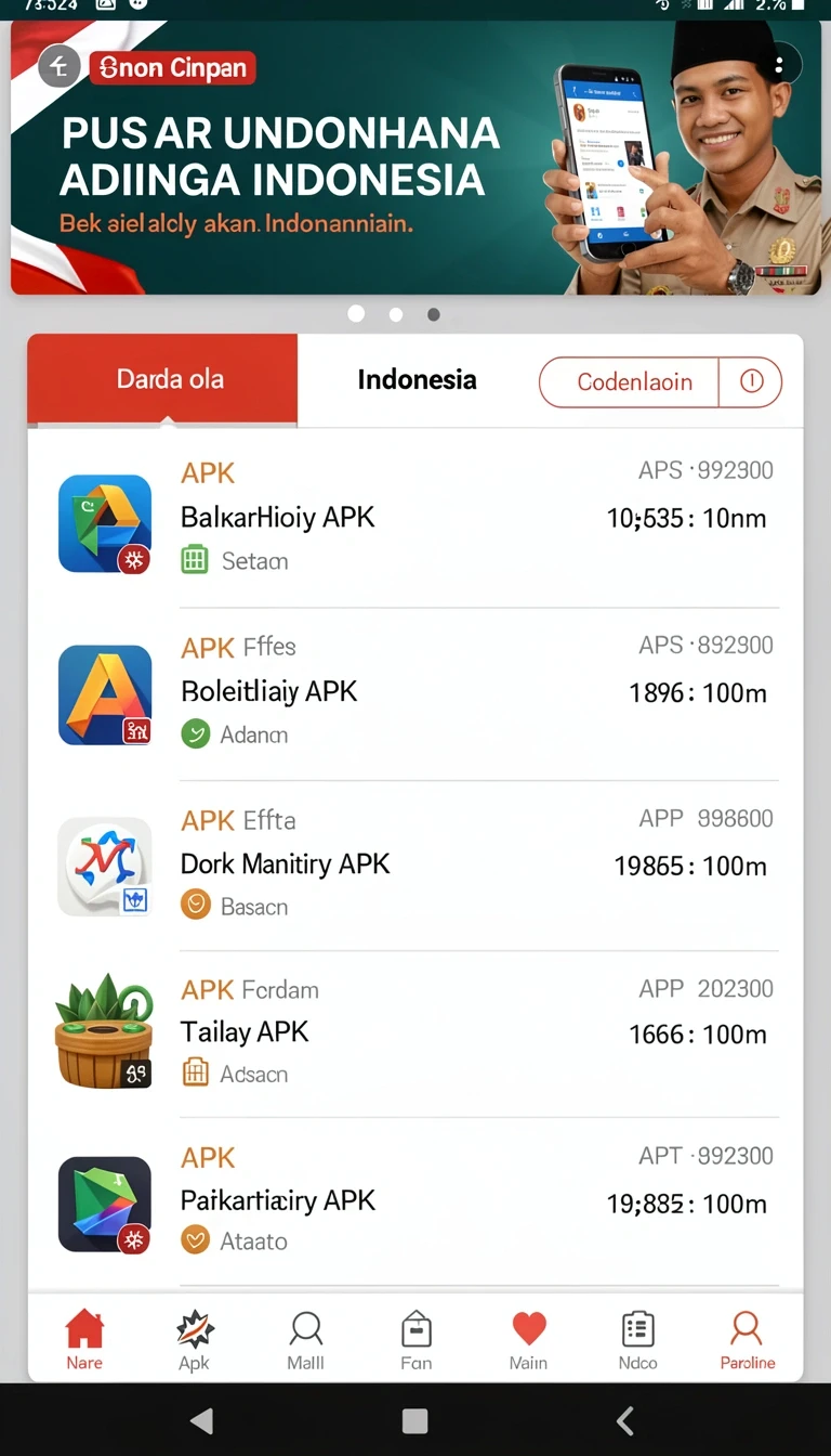 Screenshot prg007 nomor 2