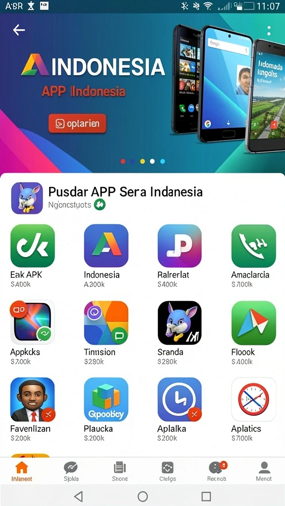 Screenshot pt777 nomor 1