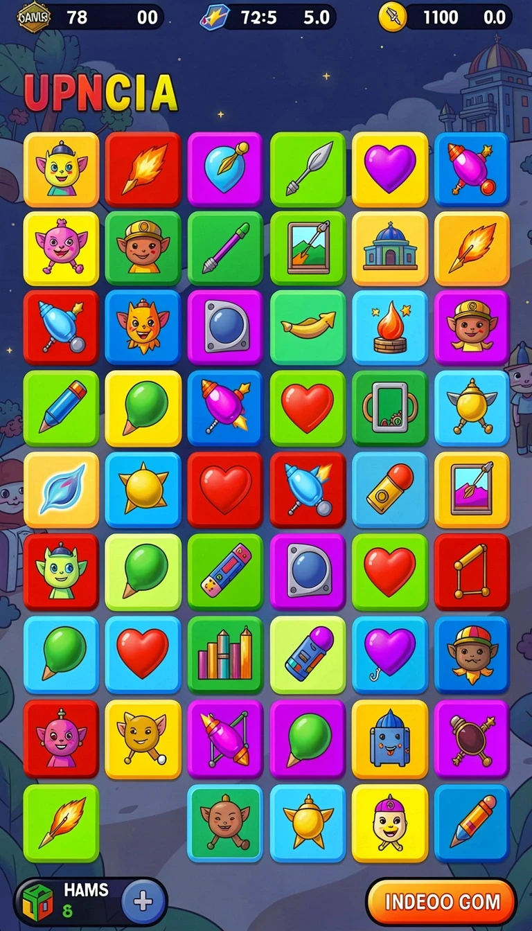 Screenshot pulsa303 nomor 1