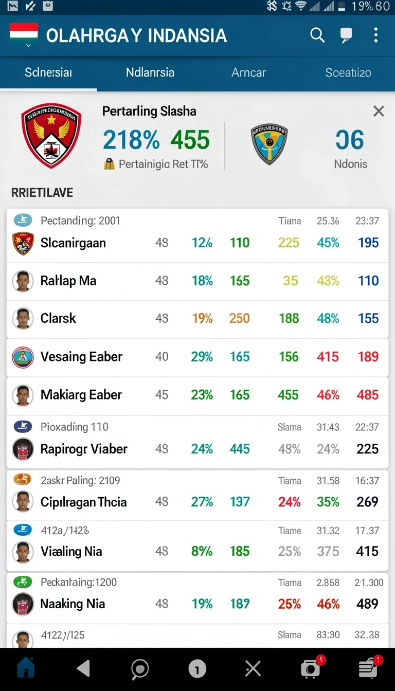 Screenshot pulsa303 nomor 3