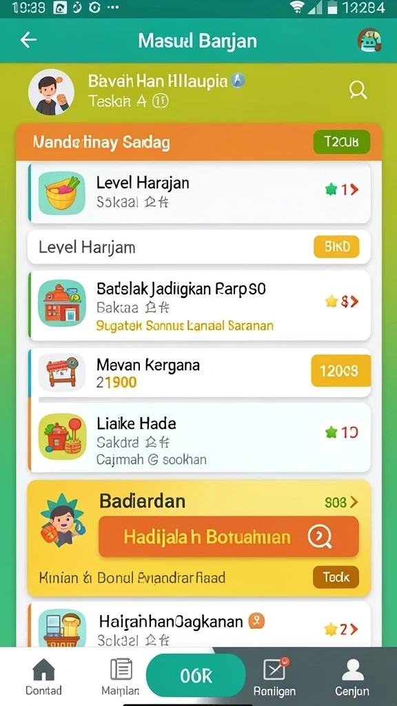 Screenshot qqrp nomor 2