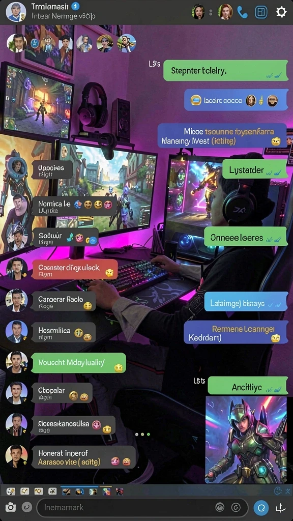 Screenshot quarkplay nomor 2