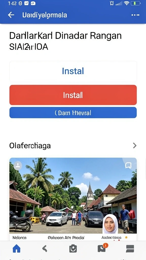 Screenshot rafa88 nomor 2