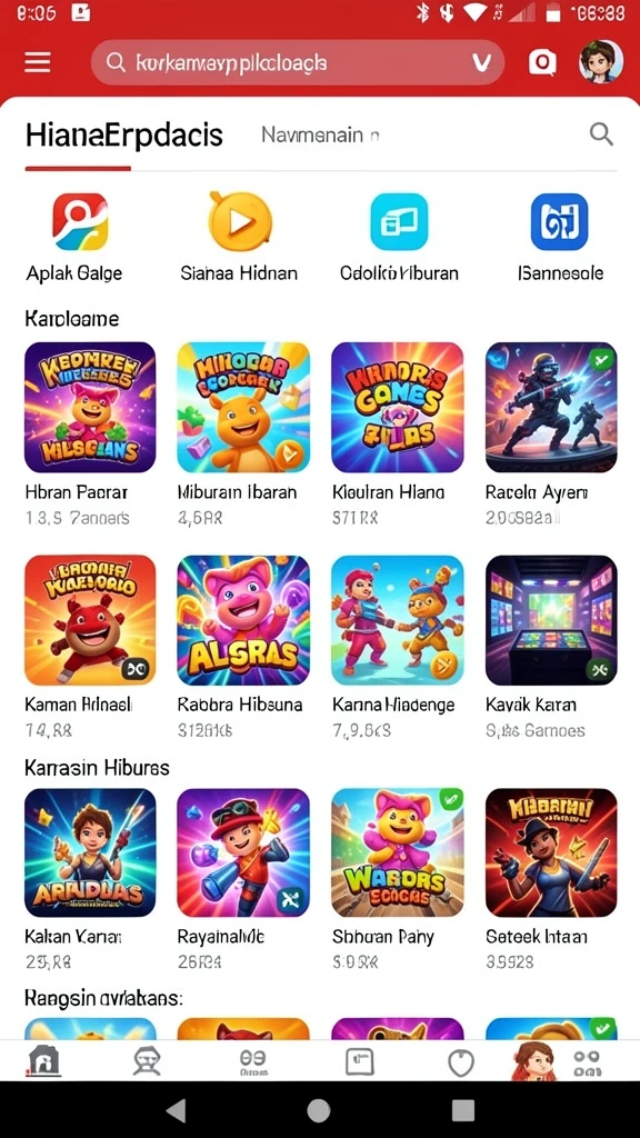 Screenshot rafa88 nomor 3