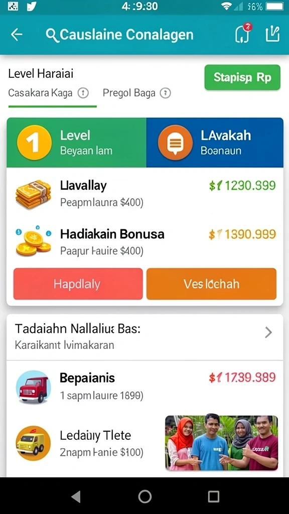Screenshot rajabotak nomor 2