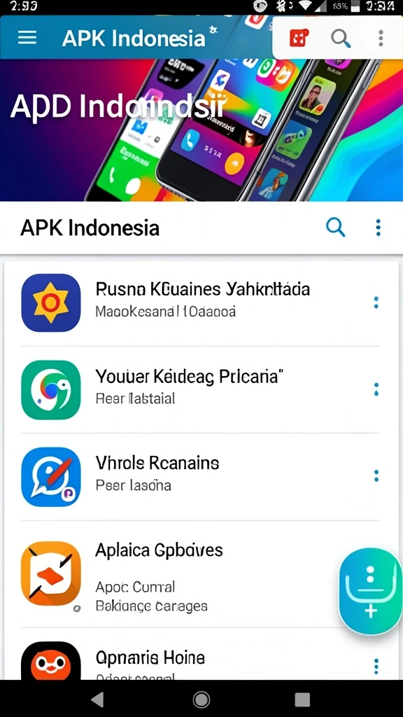 Screenshot rajabuaya nomor 2