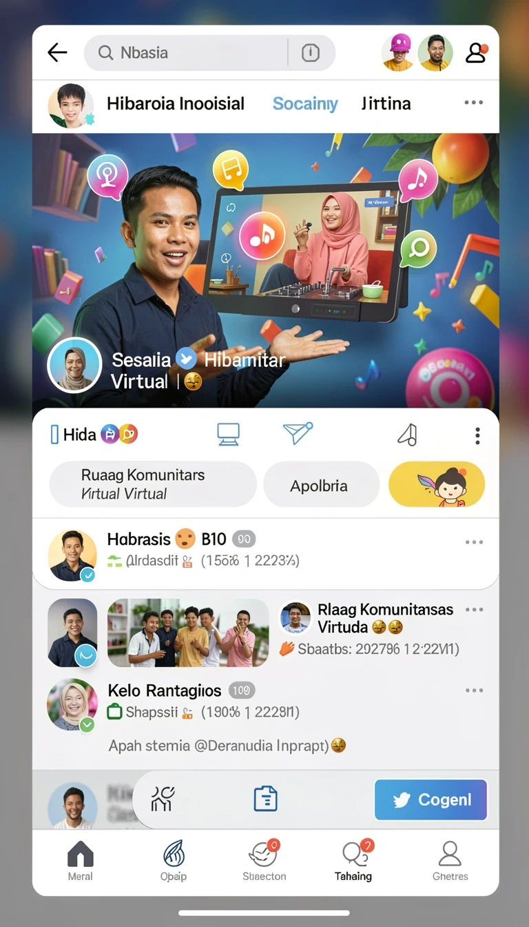 Screenshot rajacuan nomor 3
