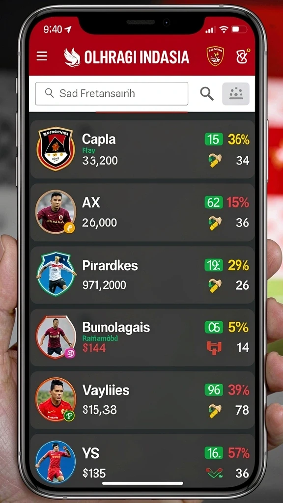 Screenshot rajampo nomor 1