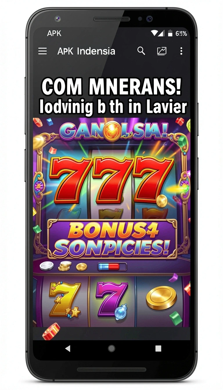 Screenshot rejekibet nomor 2