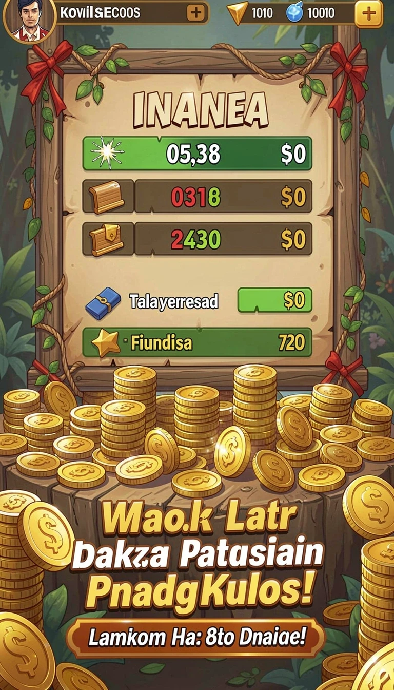 Screenshot rejekigames nomor 2