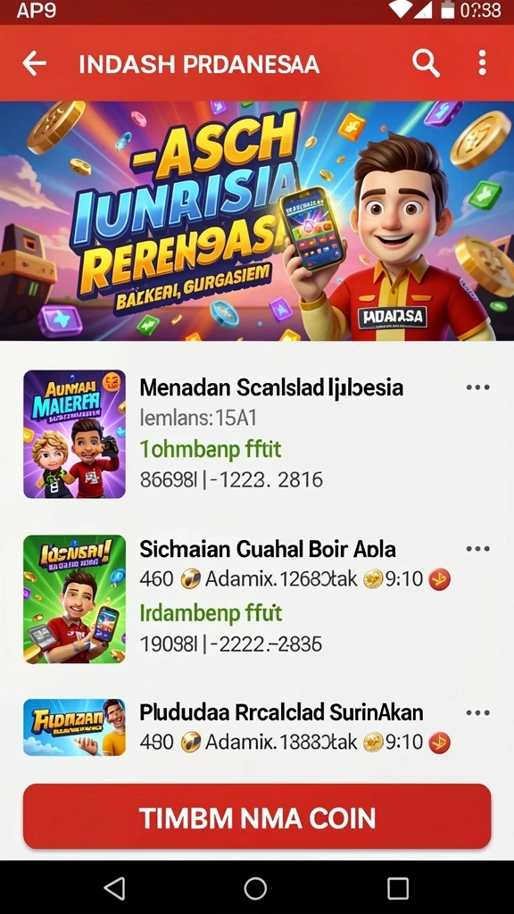Screenshot rejekihub nomor 1